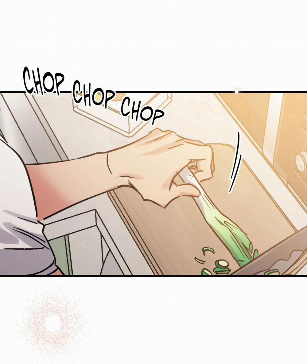 [18+] Viết Lên Những Vì Sao 4.2 trang 23