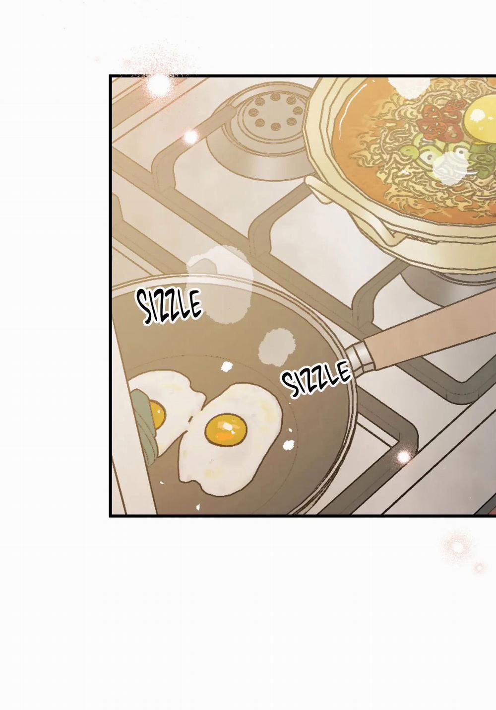 [18+] Viết Lên Những Vì Sao 4.2 trang 24