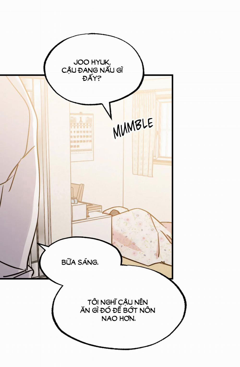 [18+] Viết Lên Những Vì Sao 4.2 trang 27