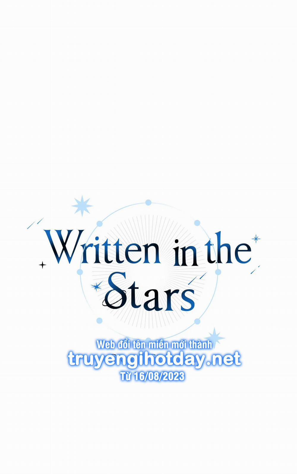 [18+] Viết Lên Những Vì Sao 4.2 trang 3