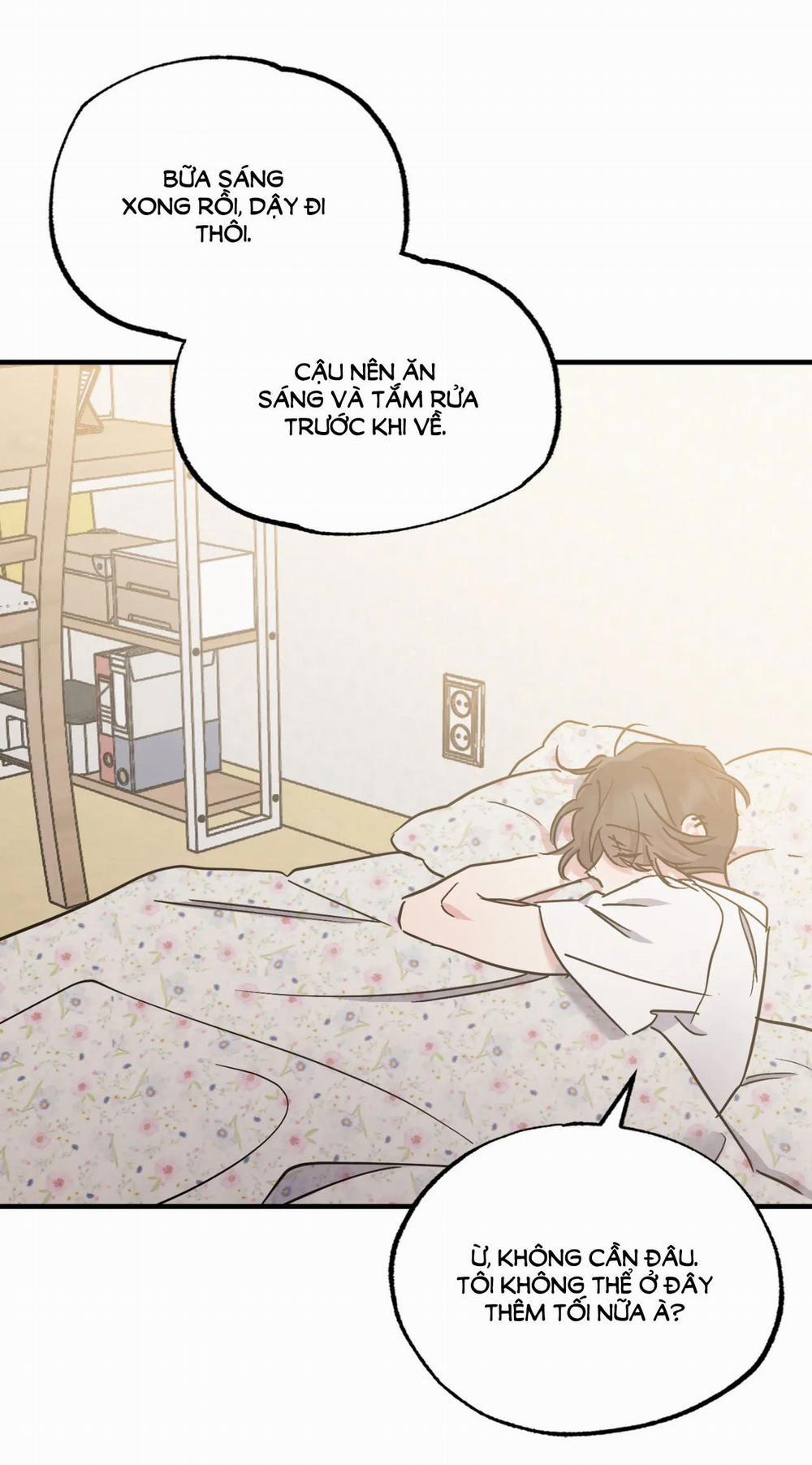 [18+] Viết Lên Những Vì Sao 4.2 trang 32