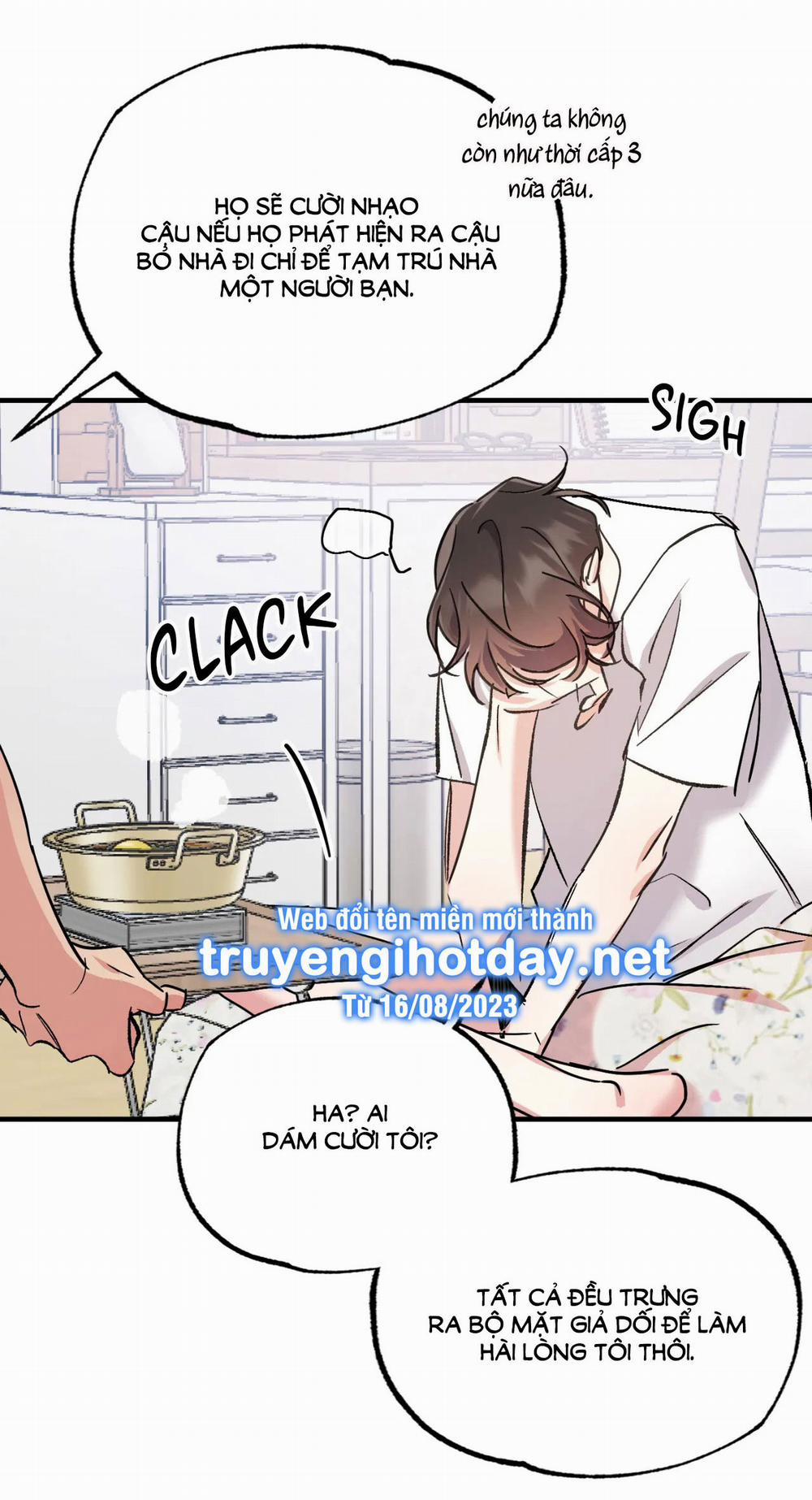 [18+] Viết Lên Những Vì Sao 4.2 trang 34