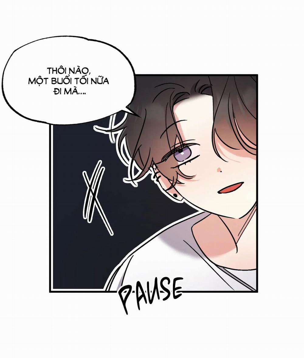 [18+] Viết Lên Những Vì Sao 4.2 trang 35