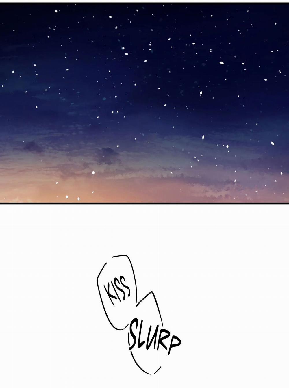 [18+] Viết Lên Những Vì Sao 4.2 trang 4