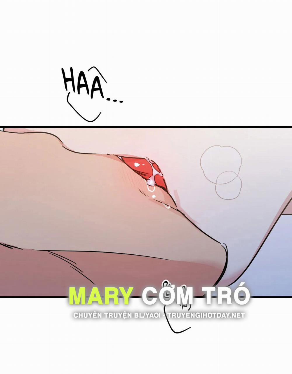 [18+] Viết Lên Những Vì Sao 4.2 trang 6