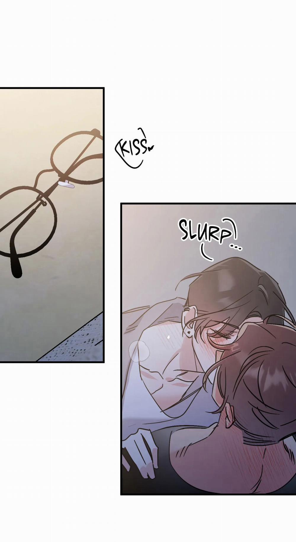 [18+] Viết Lên Những Vì Sao 4.2 trang 8