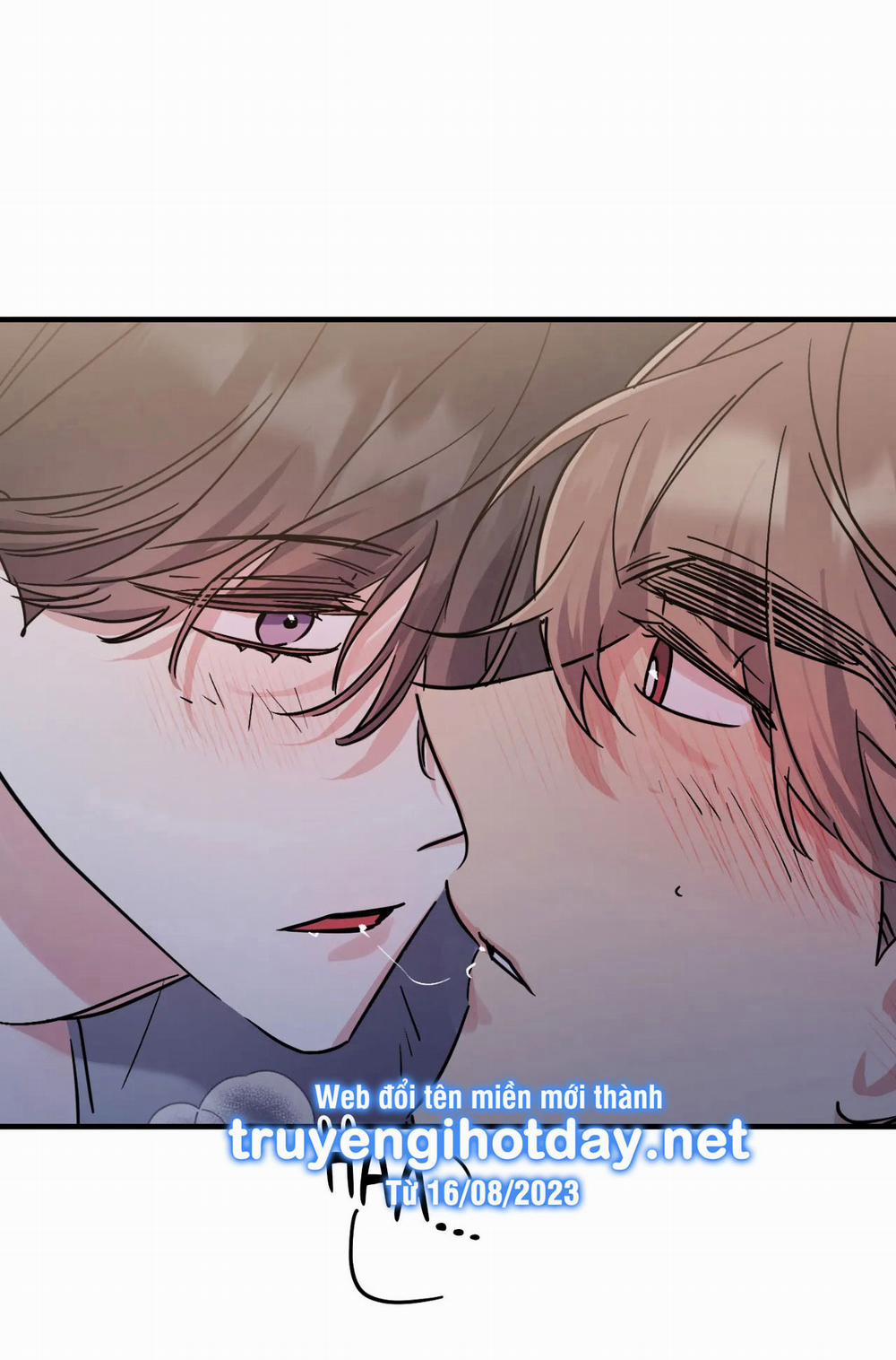 [18+] Viết Lên Những Vì Sao 4.2 trang 9