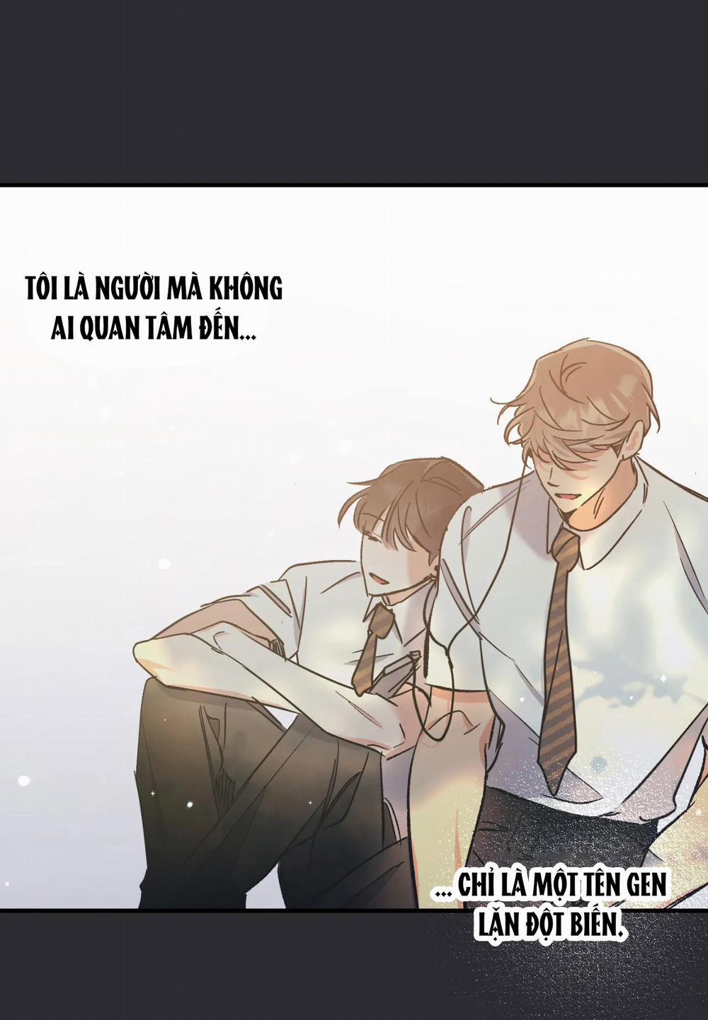 [18+] Viết Lên Những Vì Sao 5.1 trang 16