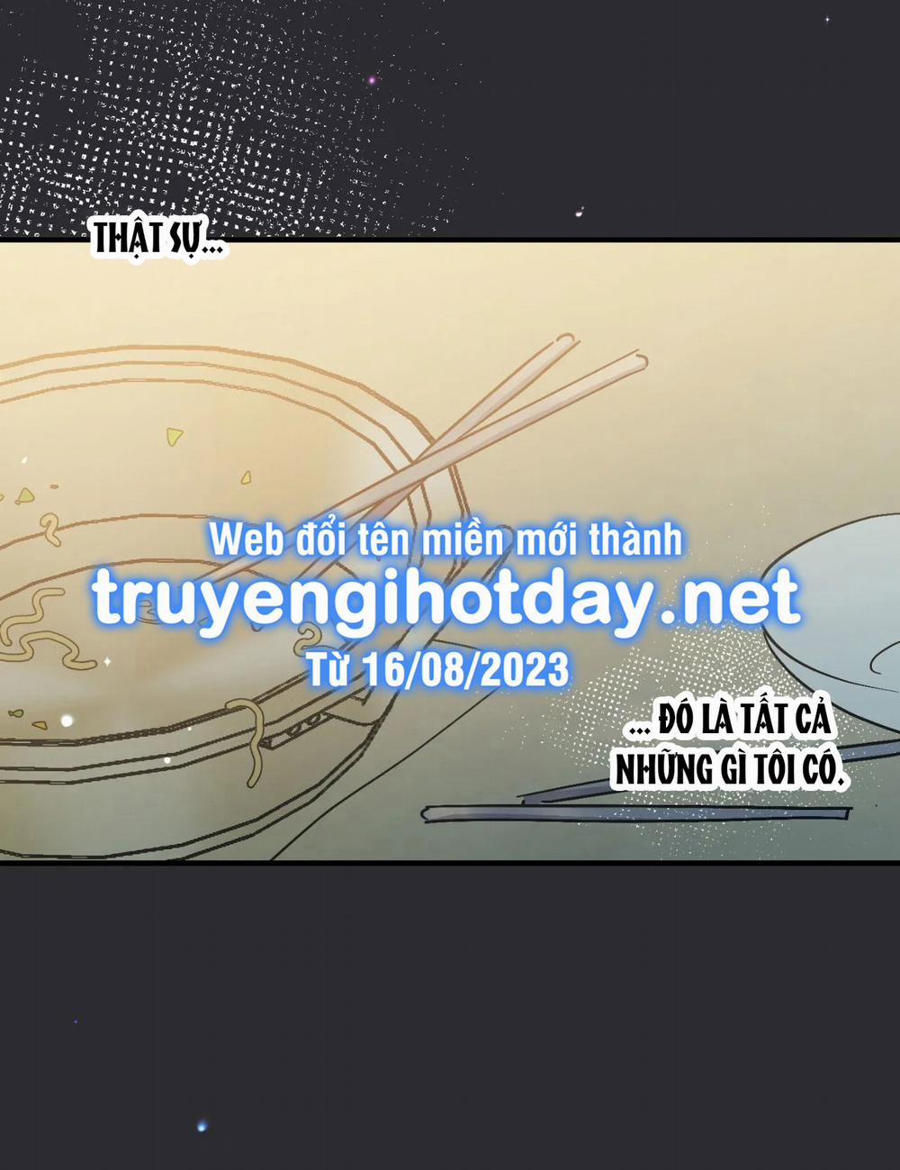 [18+] Viết Lên Những Vì Sao 5.1 trang 18