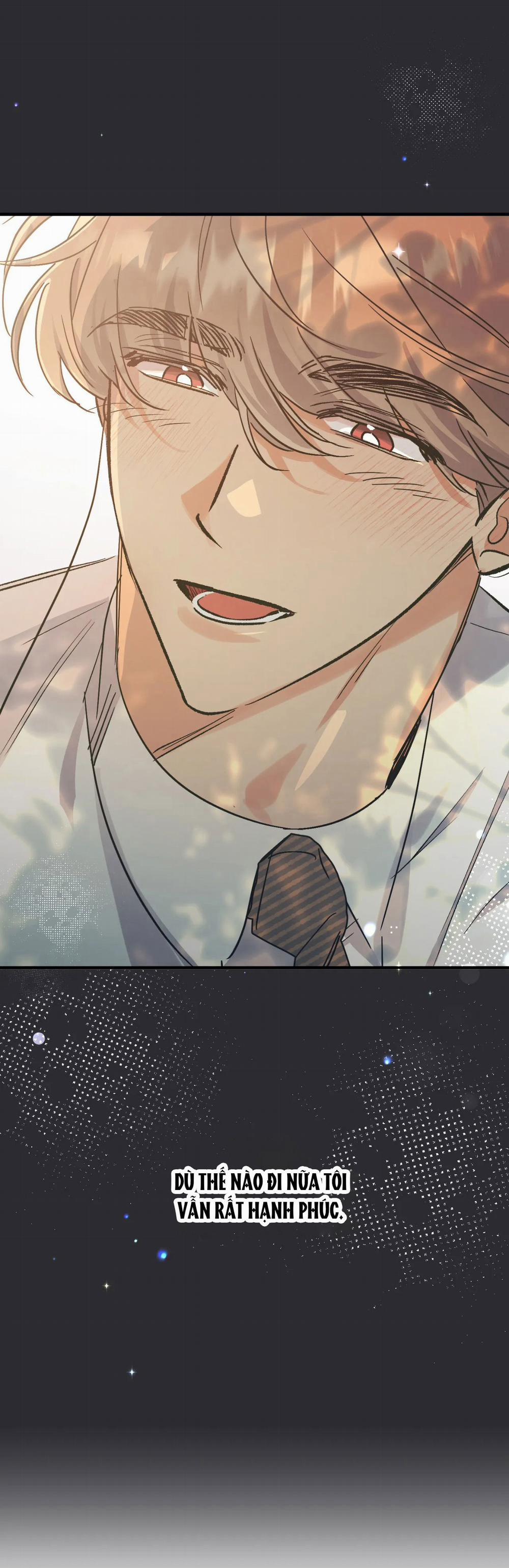 [18+] Viết Lên Những Vì Sao 5.1 trang 19