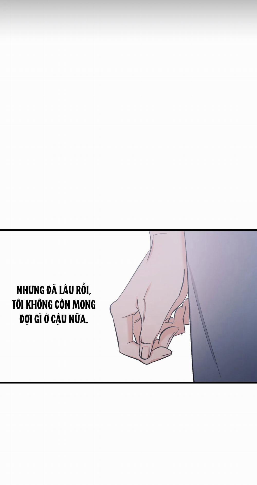 [18+] Viết Lên Những Vì Sao 5.1 trang 20