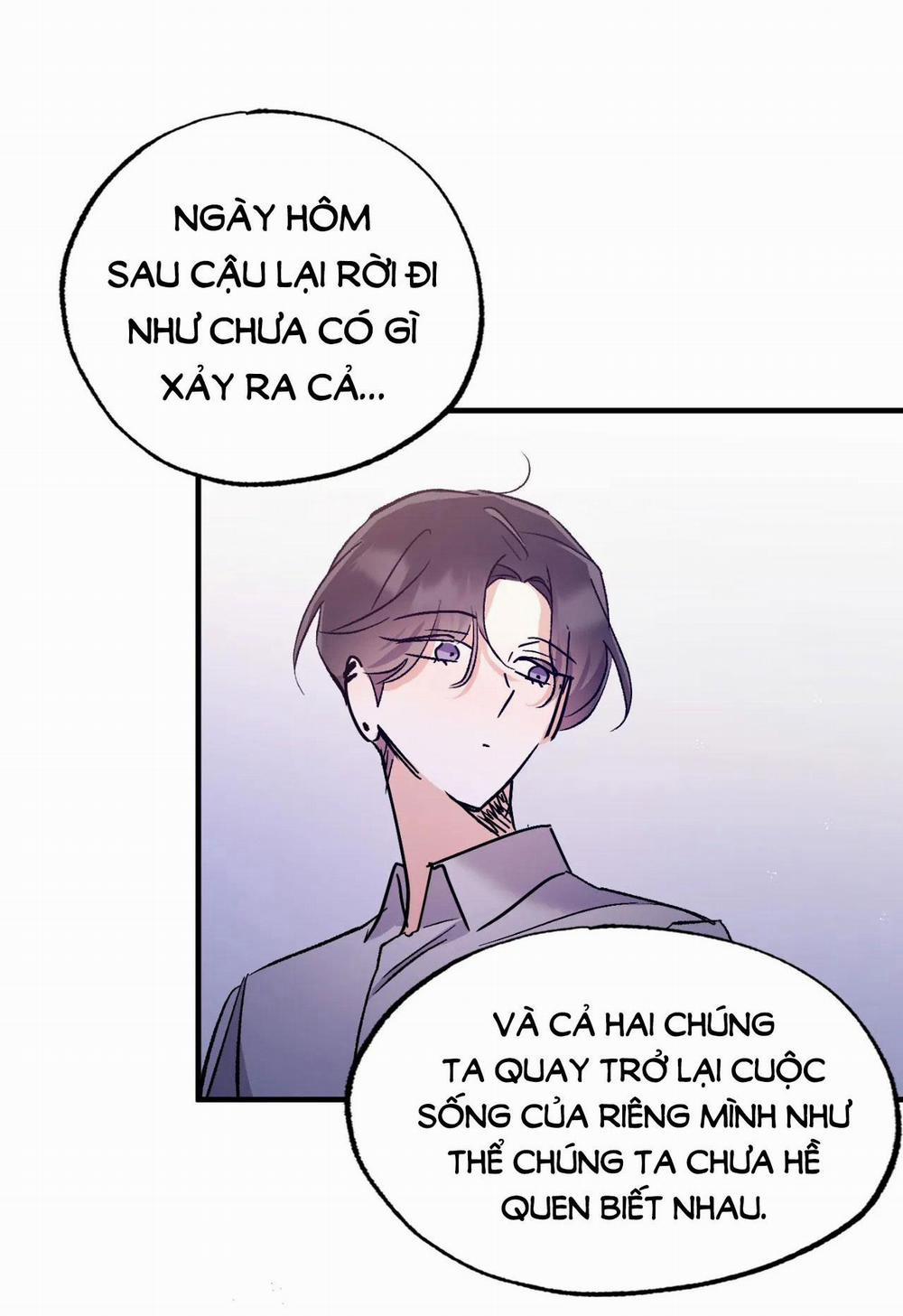 [18+] Viết Lên Những Vì Sao 5.2 trang 0