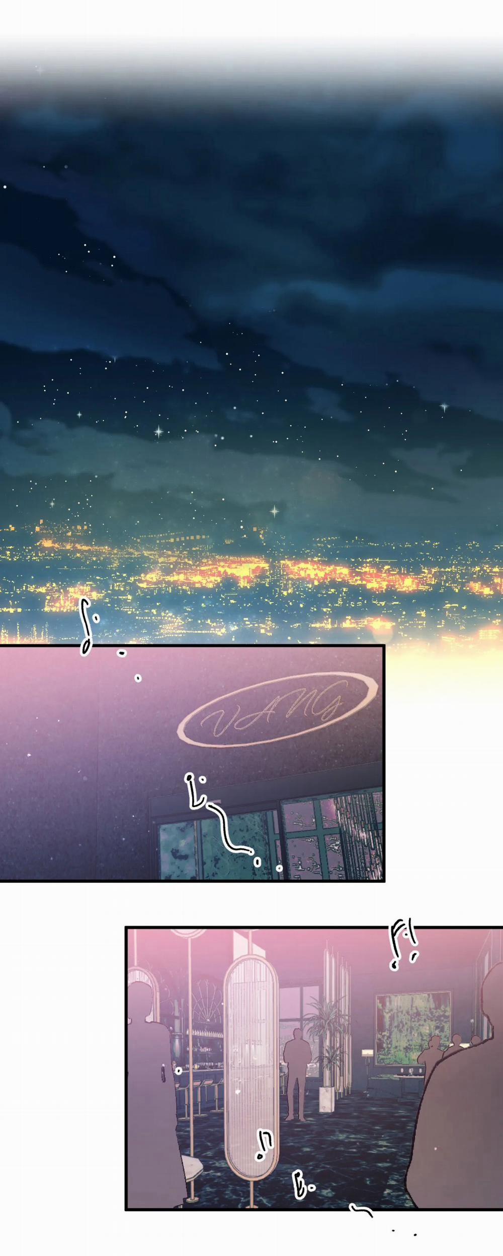 [18+] Viết Lên Những Vì Sao 5.2 trang 10