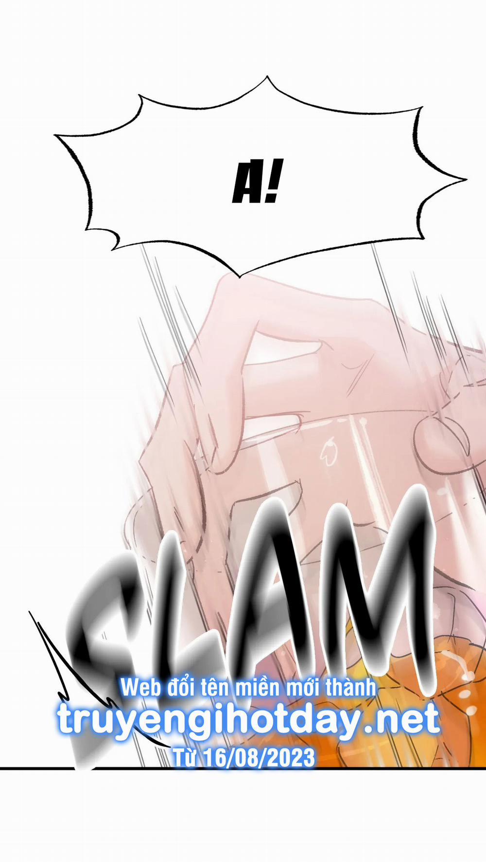 [18+] Viết Lên Những Vì Sao 5.2 trang 11