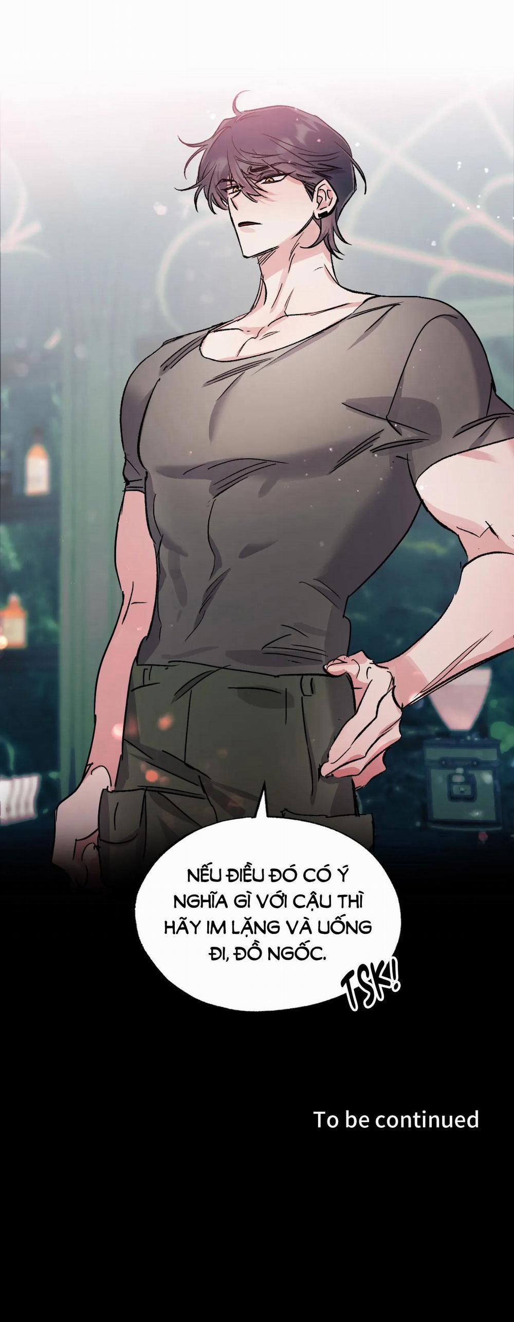 [18+] Viết Lên Những Vì Sao 5.2 trang 15