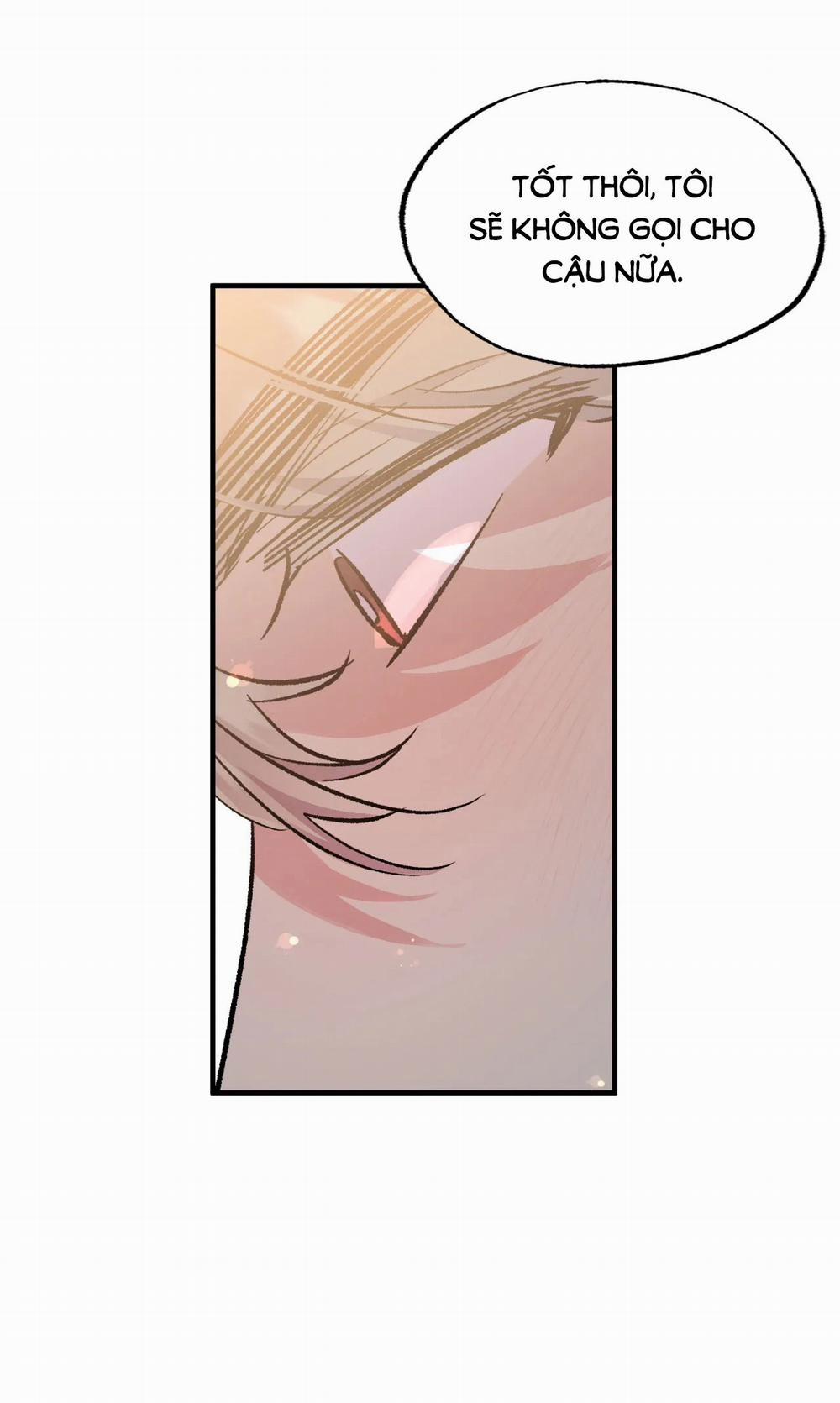 [18+] Viết Lên Những Vì Sao 5.2 trang 4