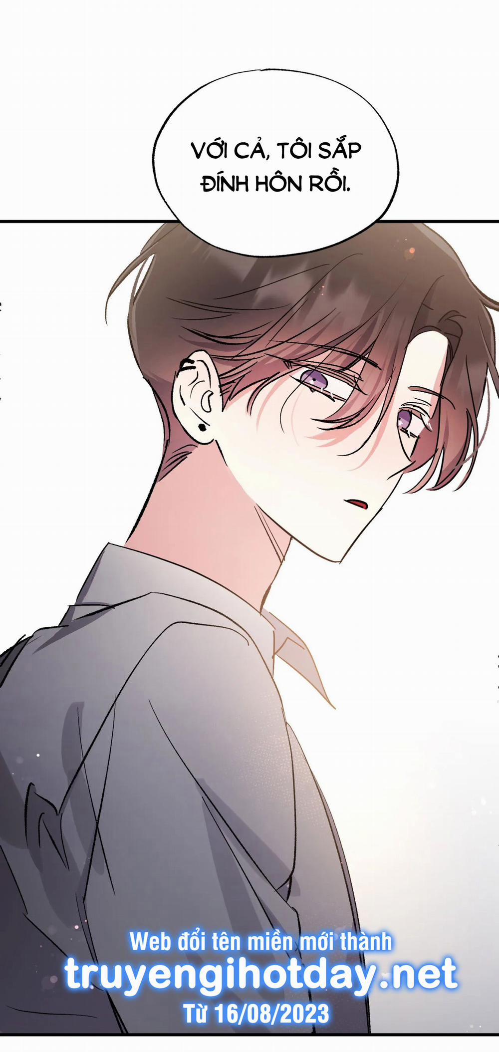 [18+] Viết Lên Những Vì Sao 5.2 trang 5