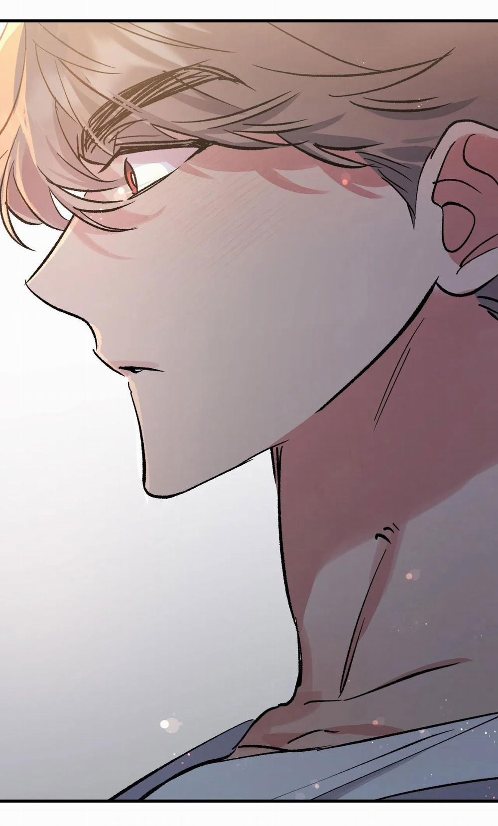 [18+] Viết Lên Những Vì Sao 5.2 trang 6