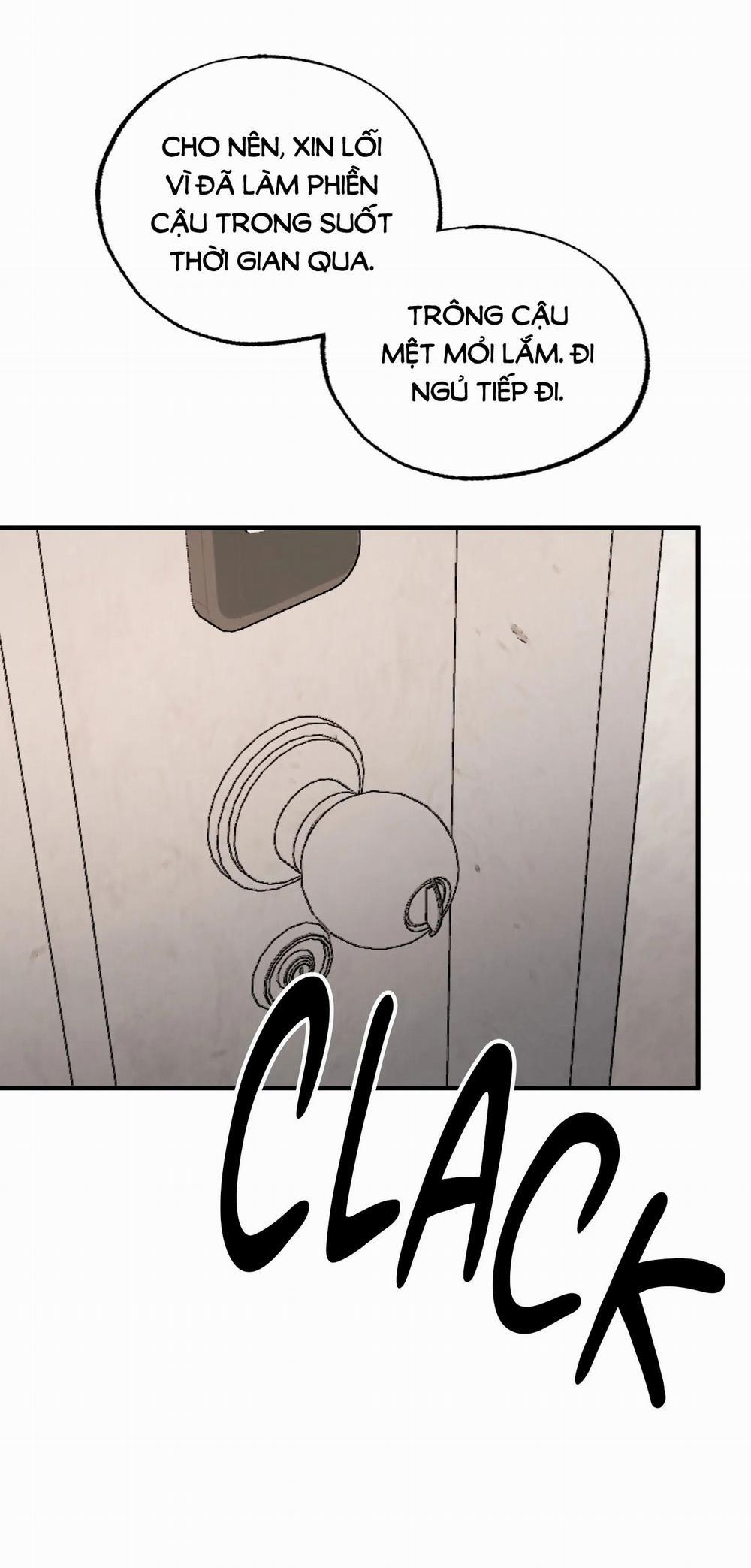 [18+] Viết Lên Những Vì Sao 5.2 trang 7