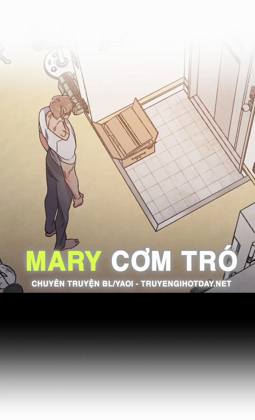 [18+] Viết Lên Những Vì Sao 5.2 trang 8