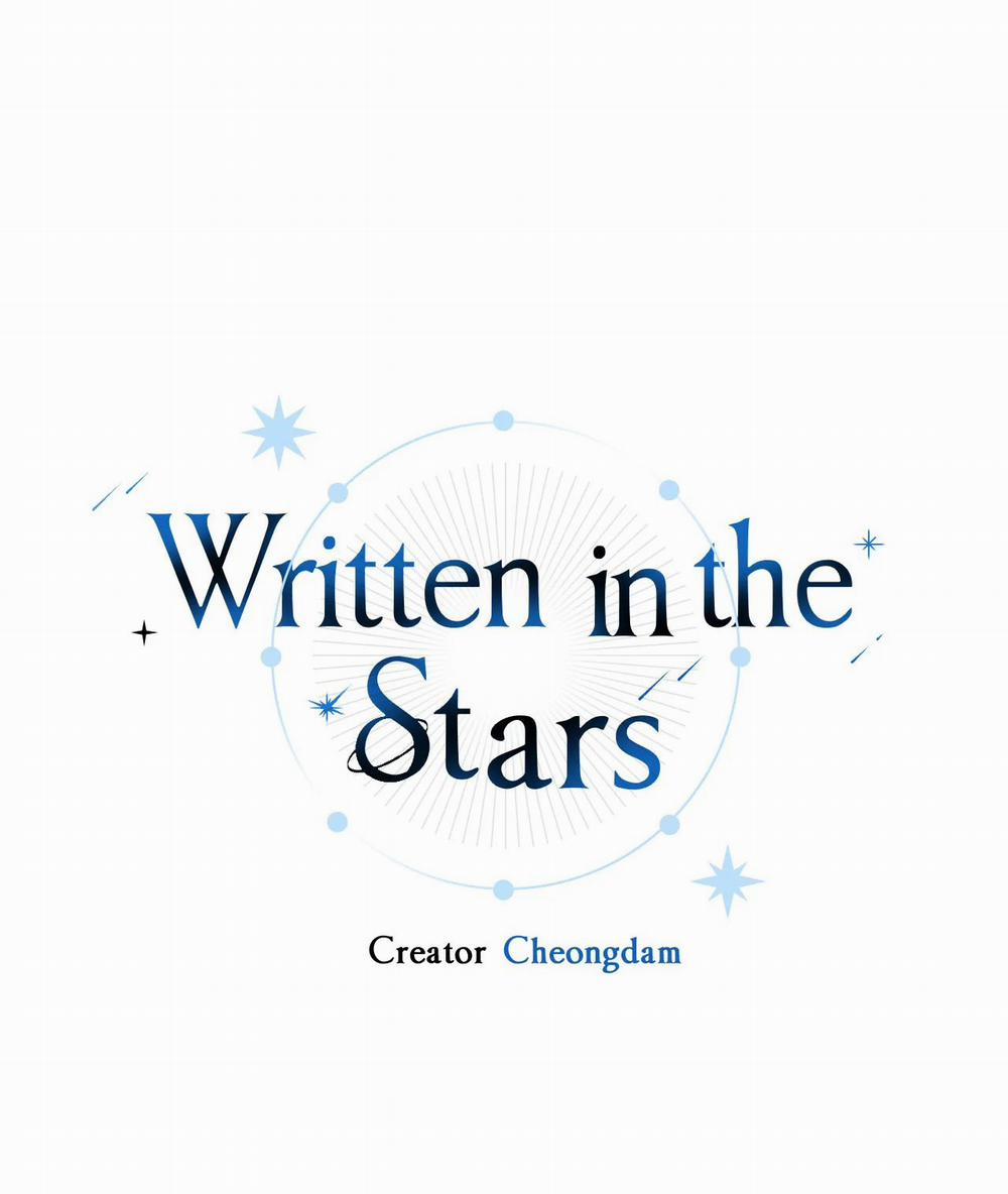 [18+] Viết Lên Những Vì Sao 5.2 trang 9