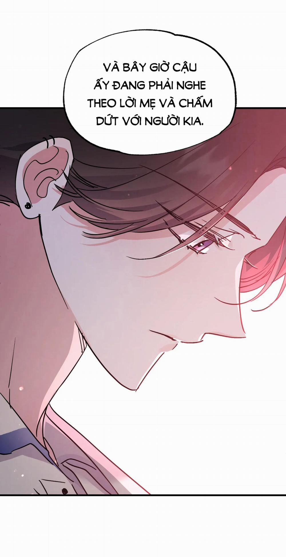 [18+] Viết Lên Những Vì Sao 6.1 trang 11