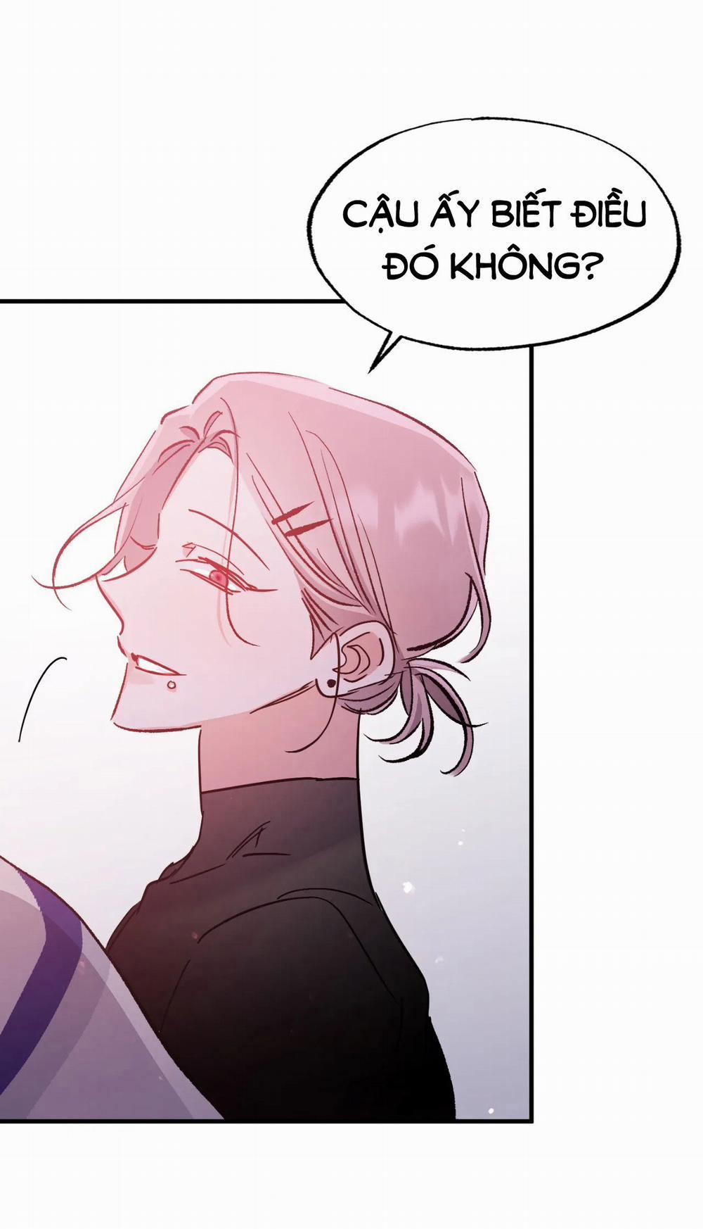 [18+] Viết Lên Những Vì Sao 6.1 trang 12