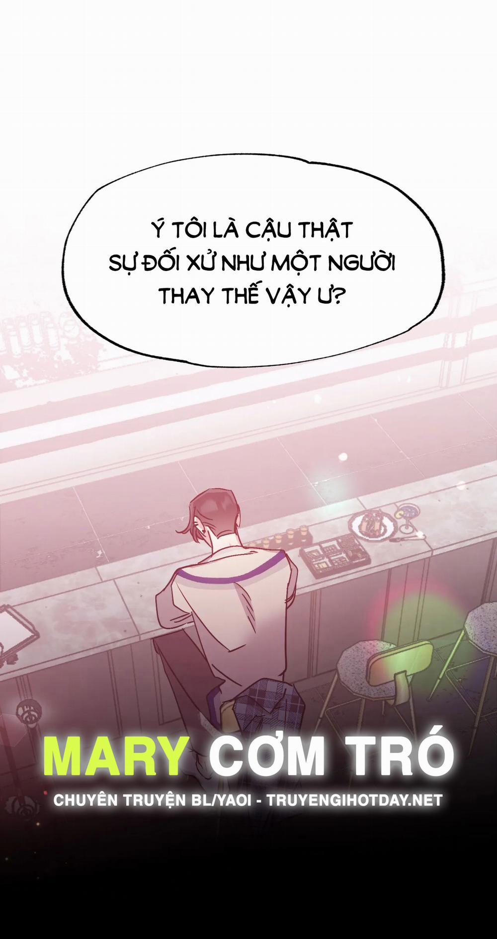 [18+] Viết Lên Những Vì Sao 6.1 trang 13