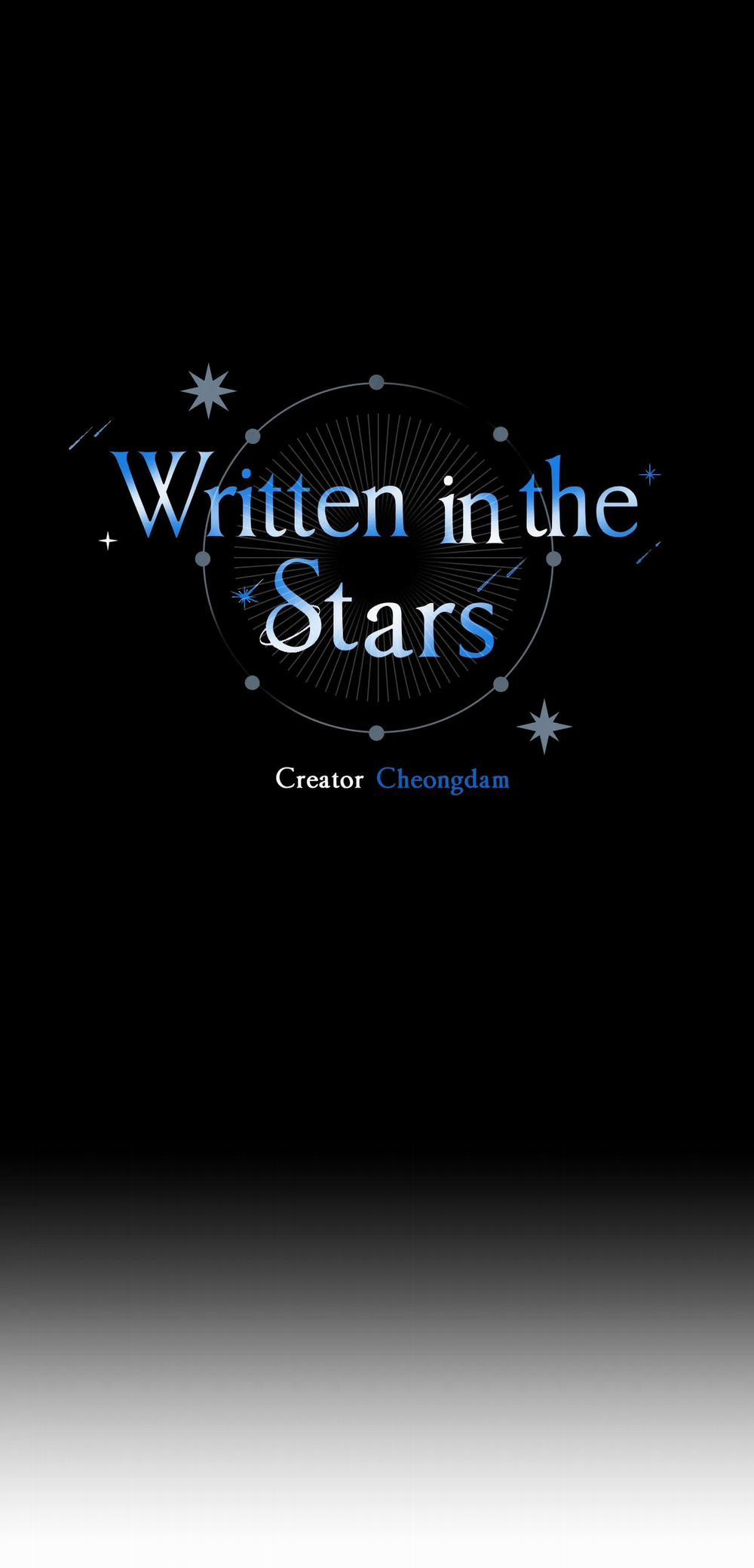 [18+] Viết Lên Những Vì Sao 6.1 trang 14