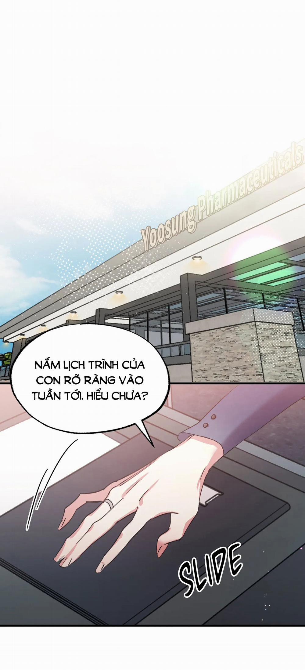 [18+] Viết Lên Những Vì Sao 6.1 trang 15