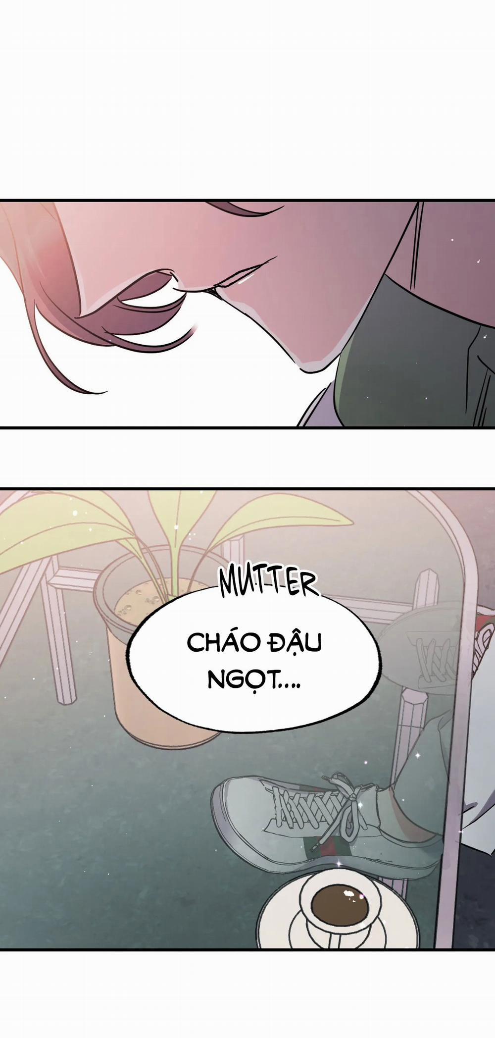 [18+] Viết Lên Những Vì Sao 6.1 trang 20