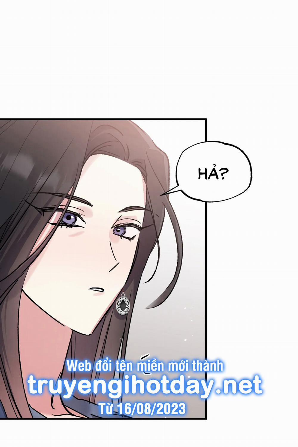 [18+] Viết Lên Những Vì Sao 6.1 trang 21