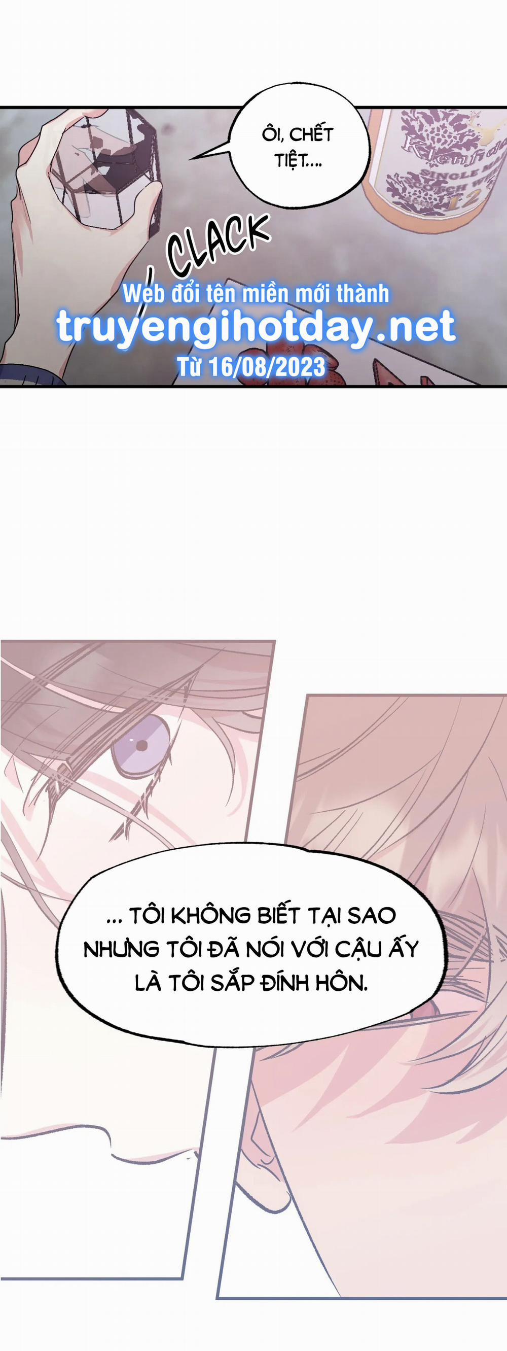 [18+] Viết Lên Những Vì Sao 6.1 trang 4