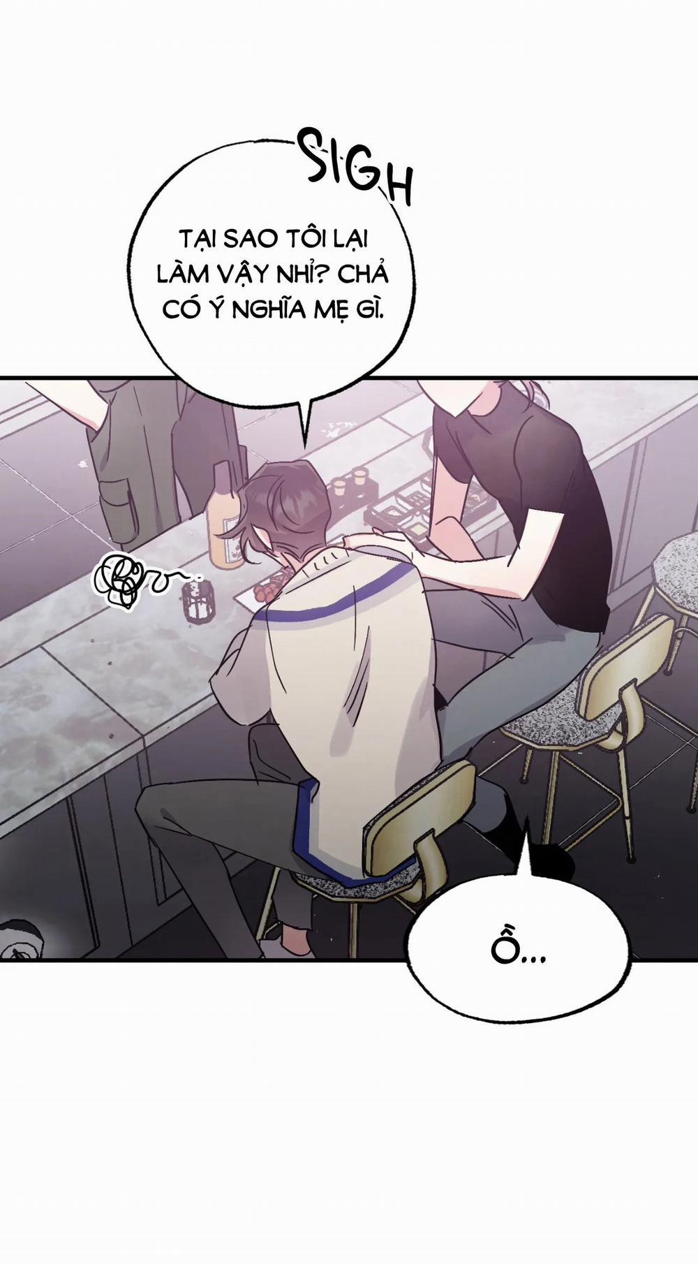 [18+] Viết Lên Những Vì Sao 6.1 trang 5