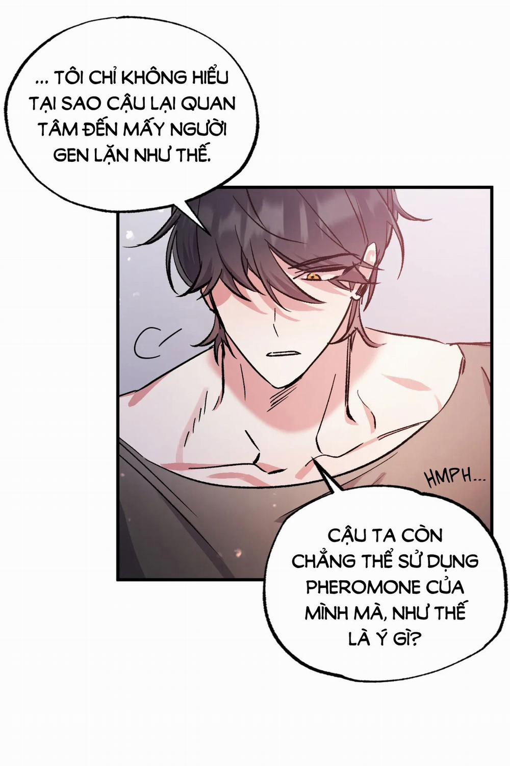 [18+] Viết Lên Những Vì Sao 6.1 trang 8