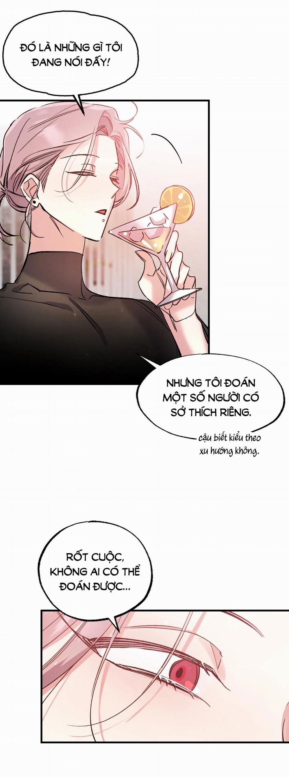 [18+] Viết Lên Những Vì Sao 6.1 trang 9