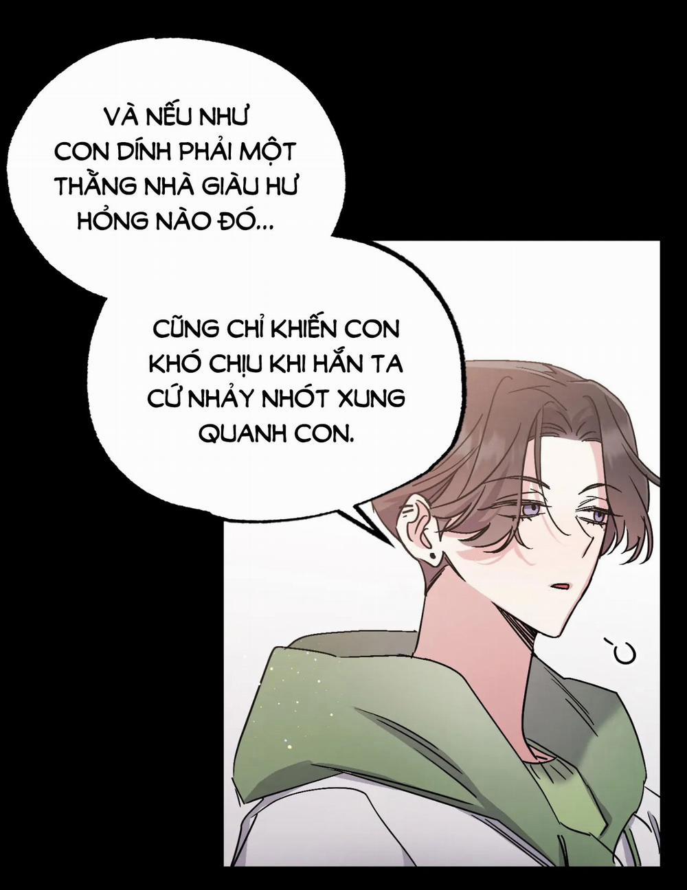 [18+] Viết Lên Những Vì Sao 6.2 trang 12