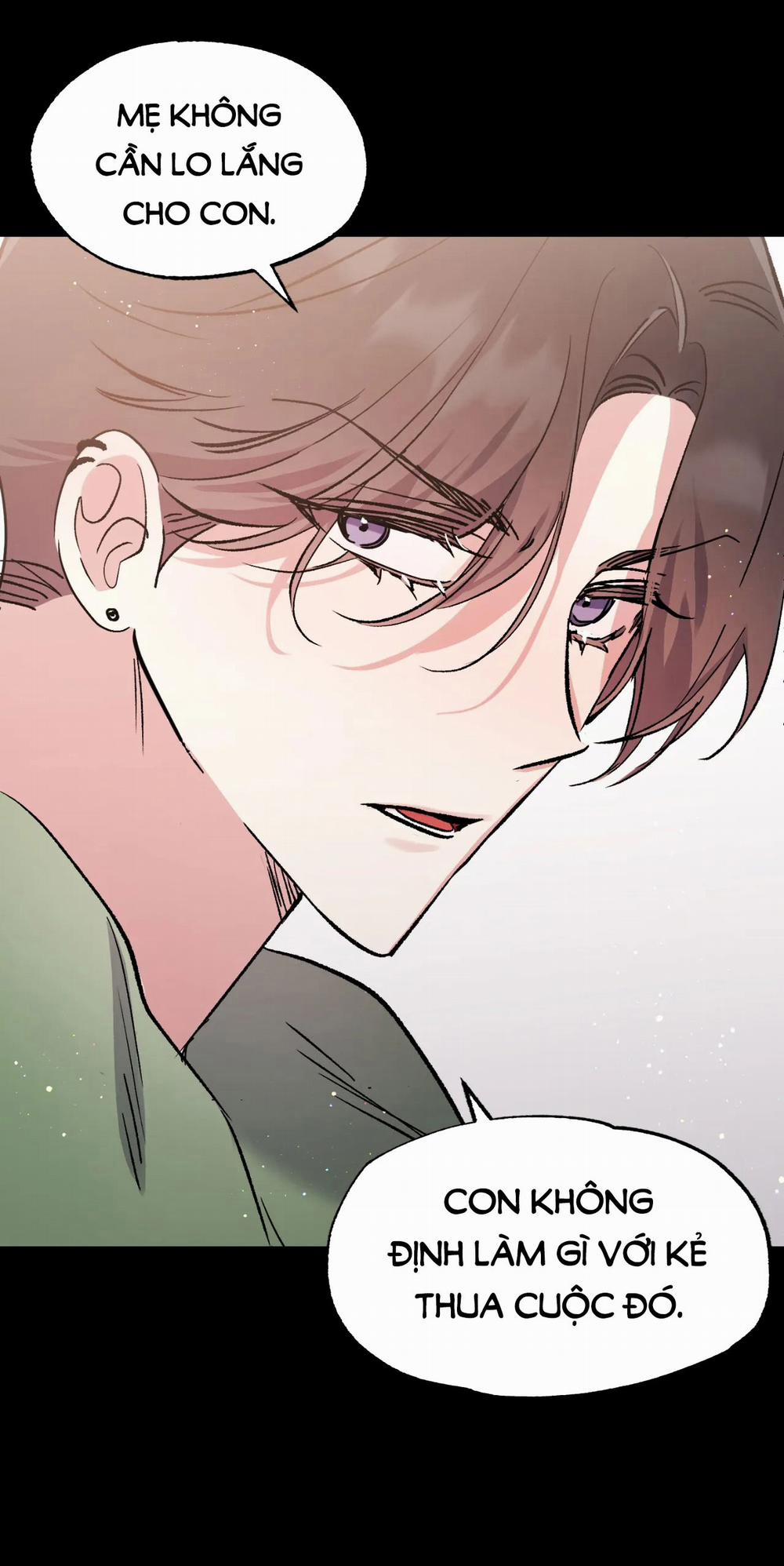 [18+] Viết Lên Những Vì Sao 6.2 trang 13