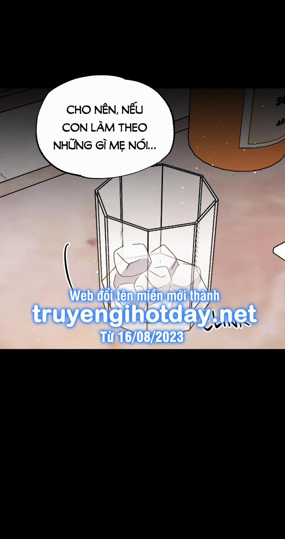 [18+] Viết Lên Những Vì Sao 6.2 trang 14