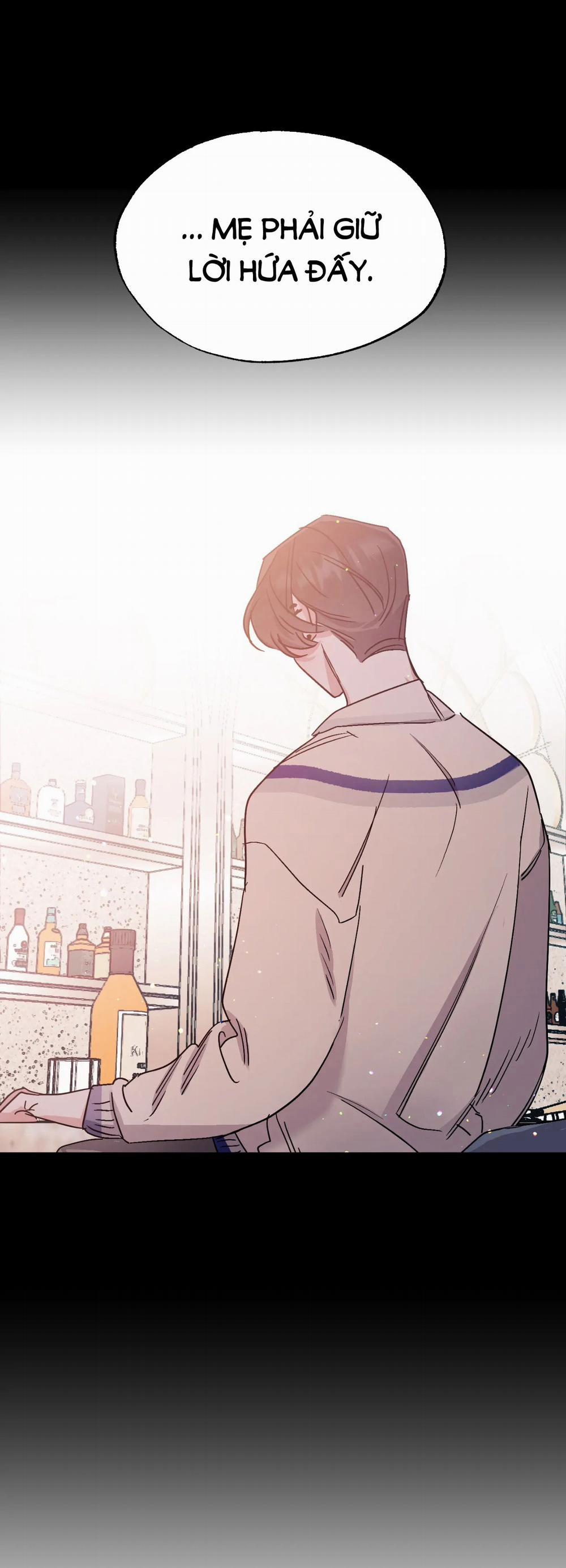 [18+] Viết Lên Những Vì Sao 6.2 trang 15