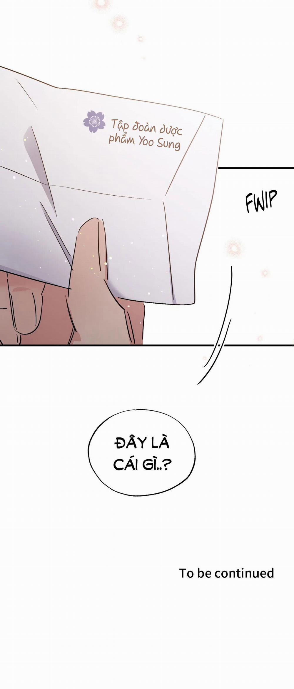 [18+] Viết Lên Những Vì Sao 6.2 trang 17