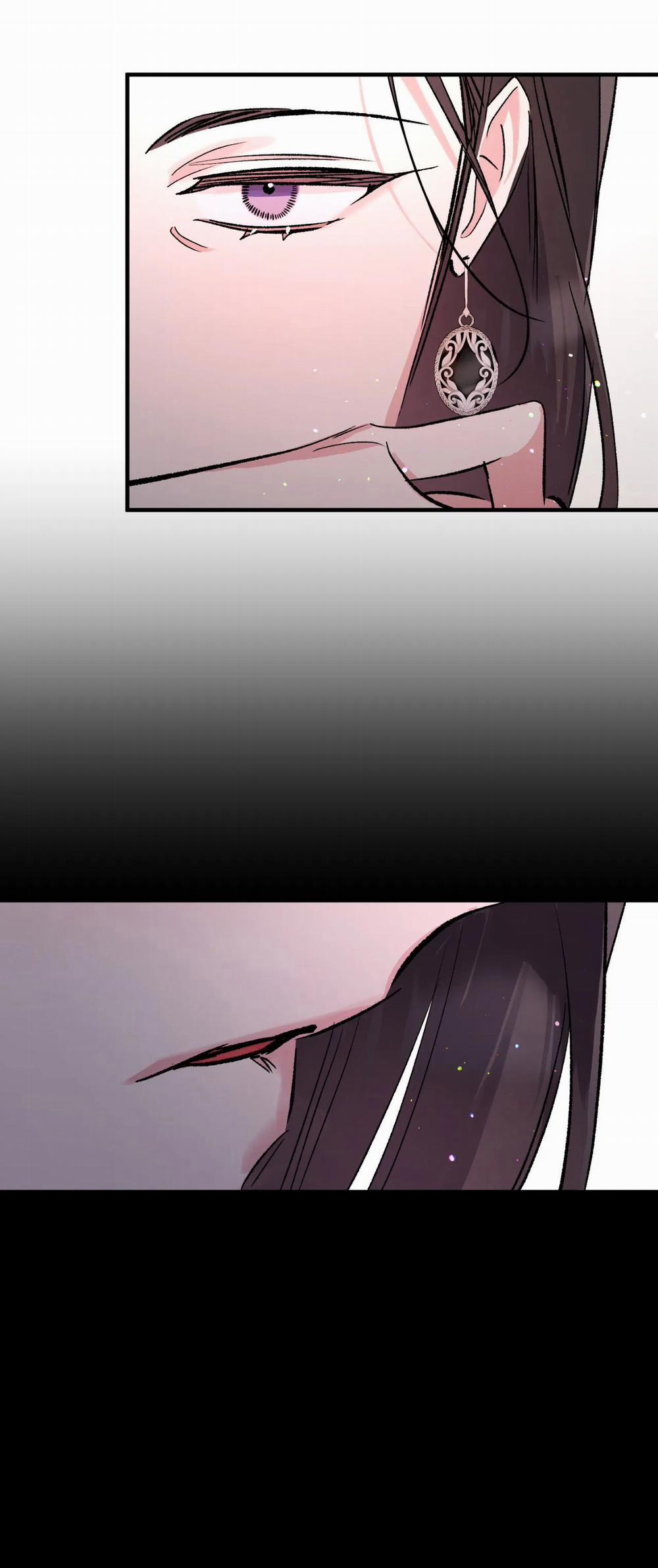 [18+] Viết Lên Những Vì Sao 6.2 trang 2