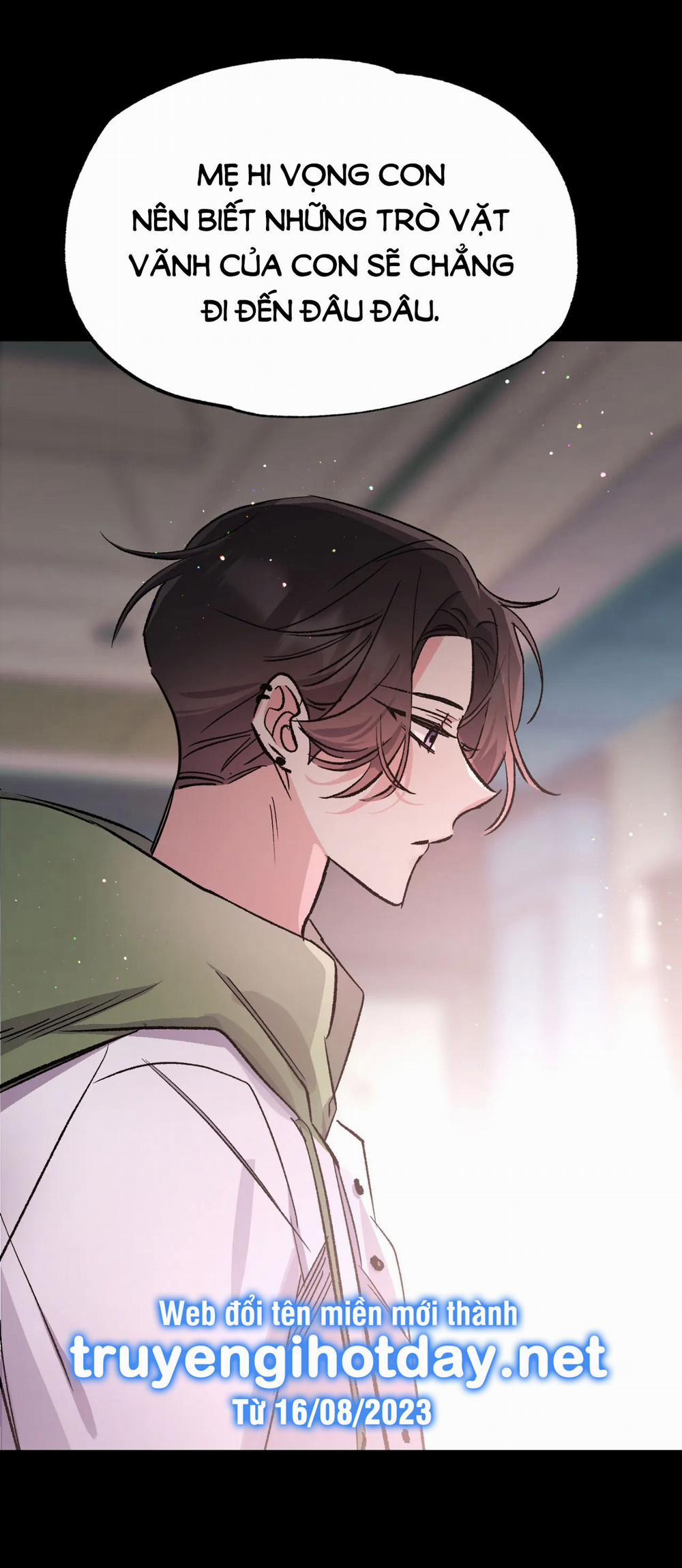 [18+] Viết Lên Những Vì Sao 6.2 trang 3