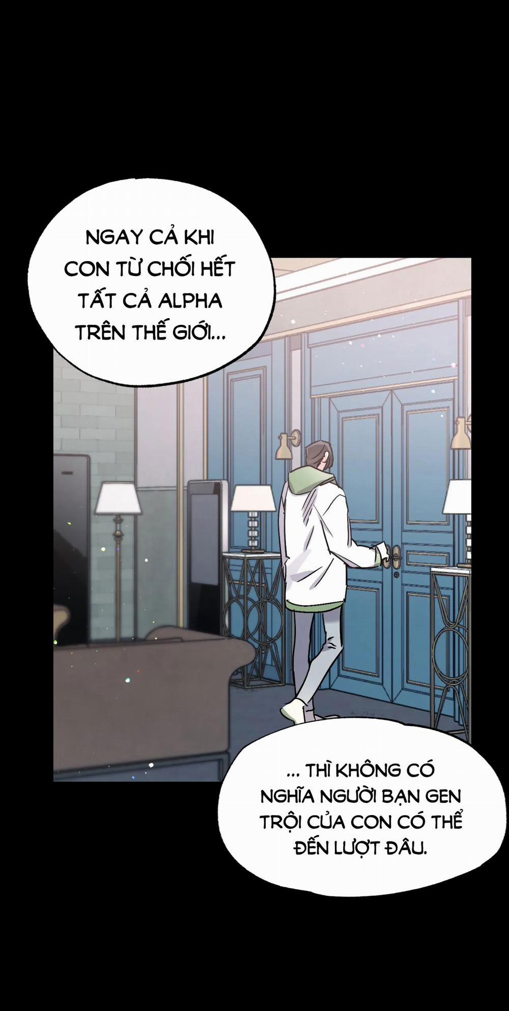 [18+] Viết Lên Những Vì Sao 6.2 trang 4