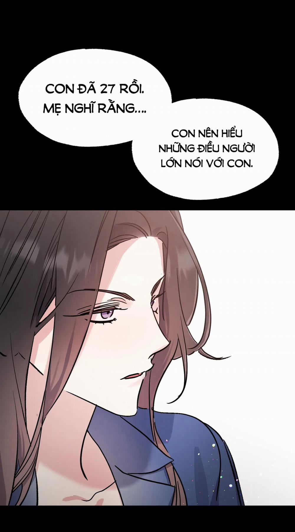 [18+] Viết Lên Những Vì Sao 6.2 trang 5