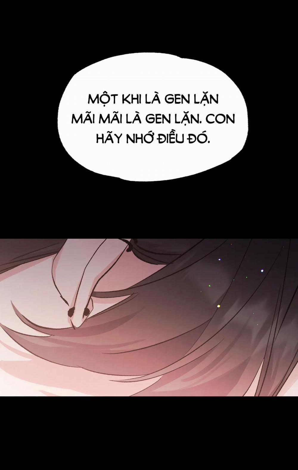 [18+] Viết Lên Những Vì Sao 6.2 trang 6