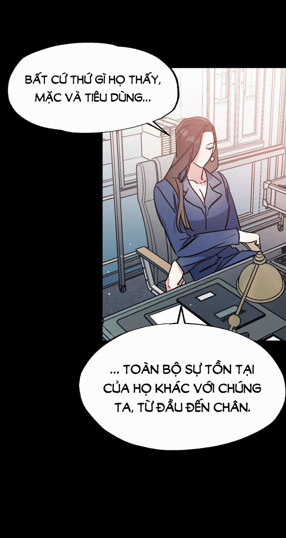 [18+] Viết Lên Những Vì Sao 6.2 trang 8