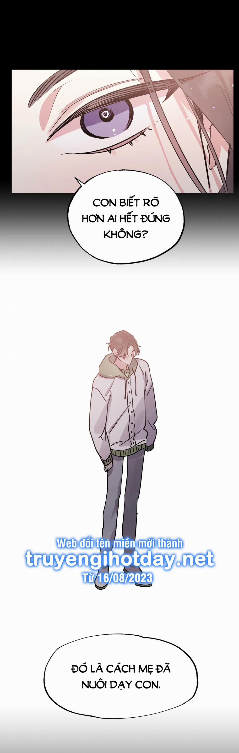 [18+] Viết Lên Những Vì Sao 6.2 trang 9