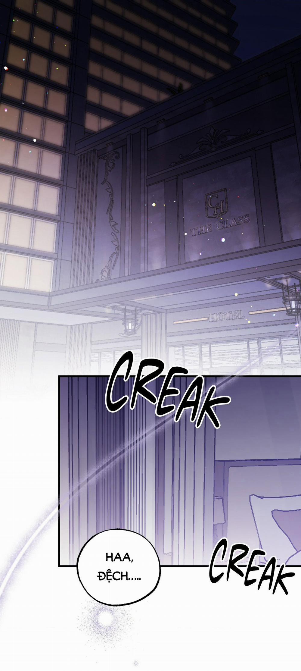 [18+] Viết Lên Những Vì Sao 7.1 trang 0