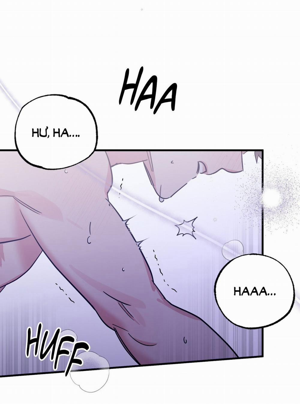 [18+] Viết Lên Những Vì Sao 7.1 trang 1